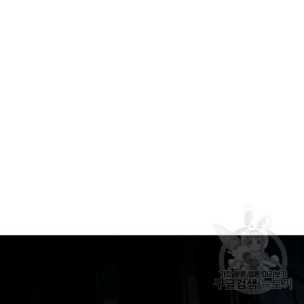 1685766442_34323760194246.jpg