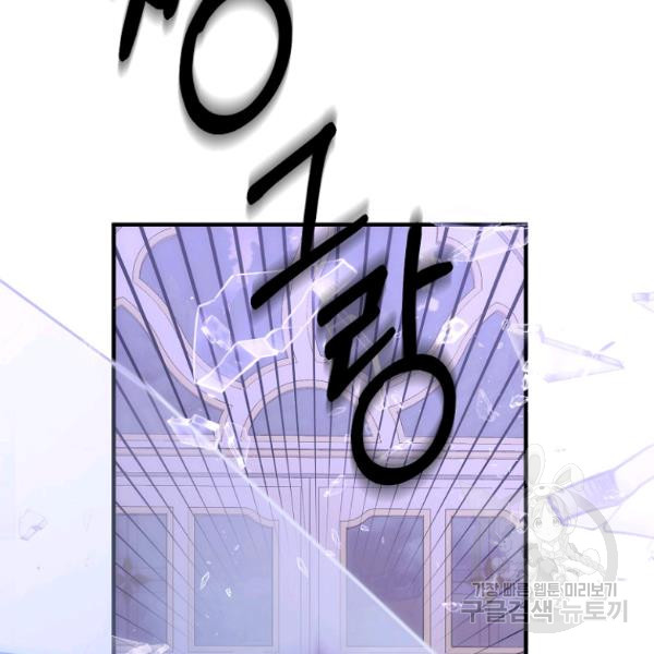 1685763711_78374594310979.jpg