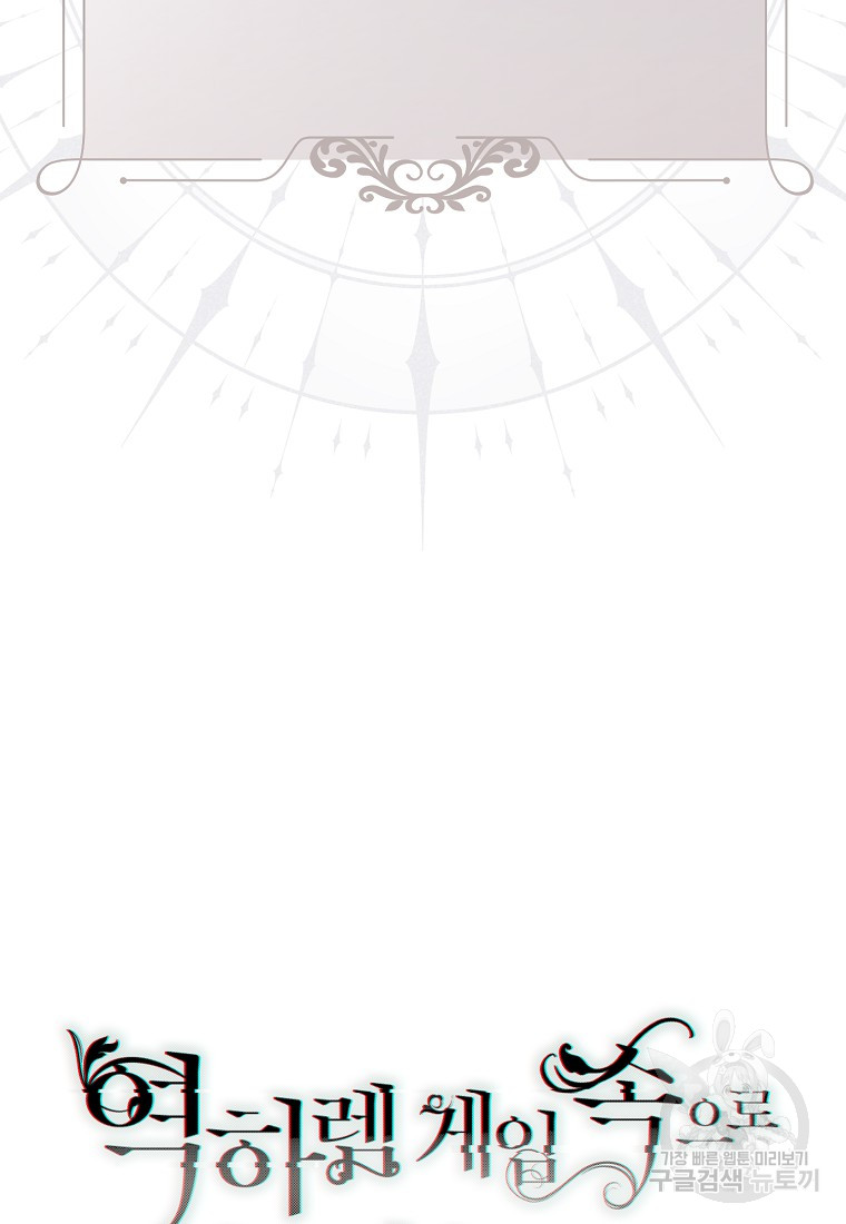 1692892831_46737563371378.jpg