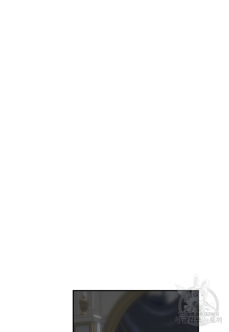 1699549215_49321564671349.jpg