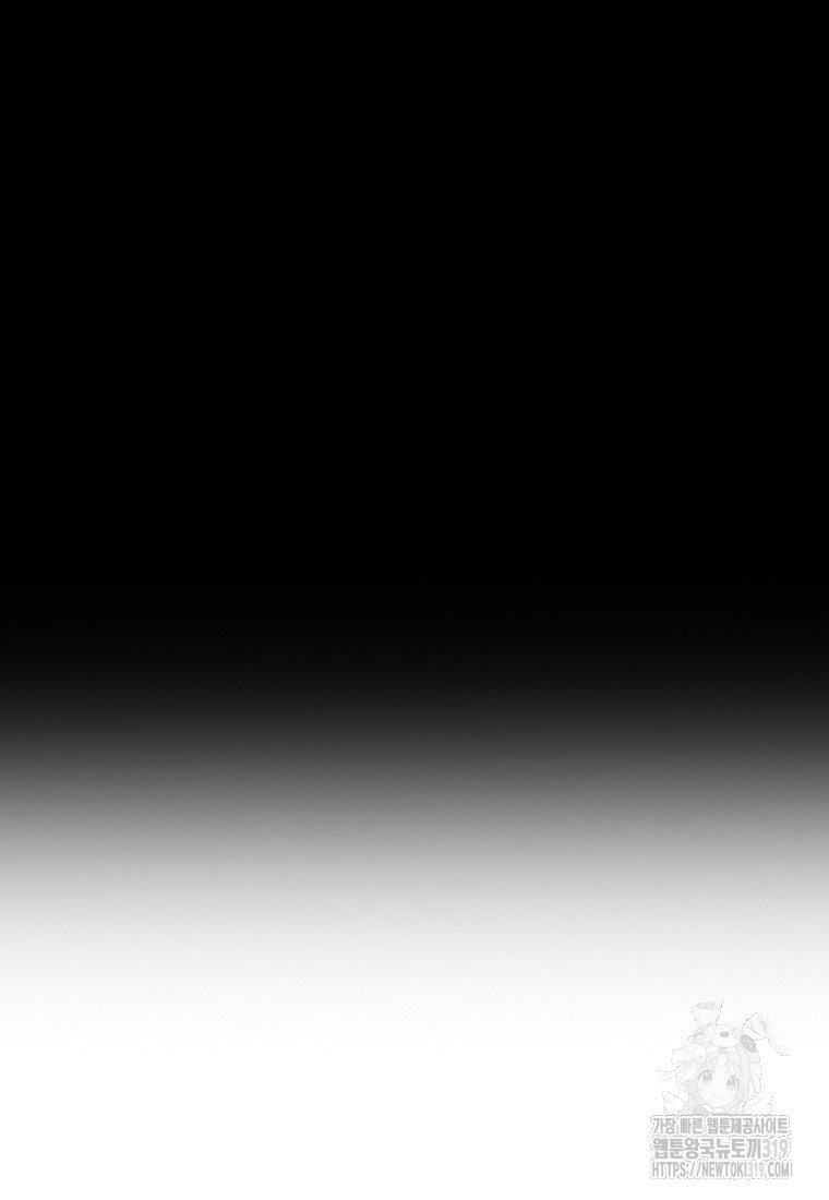1704387617_58006119915424.jpg