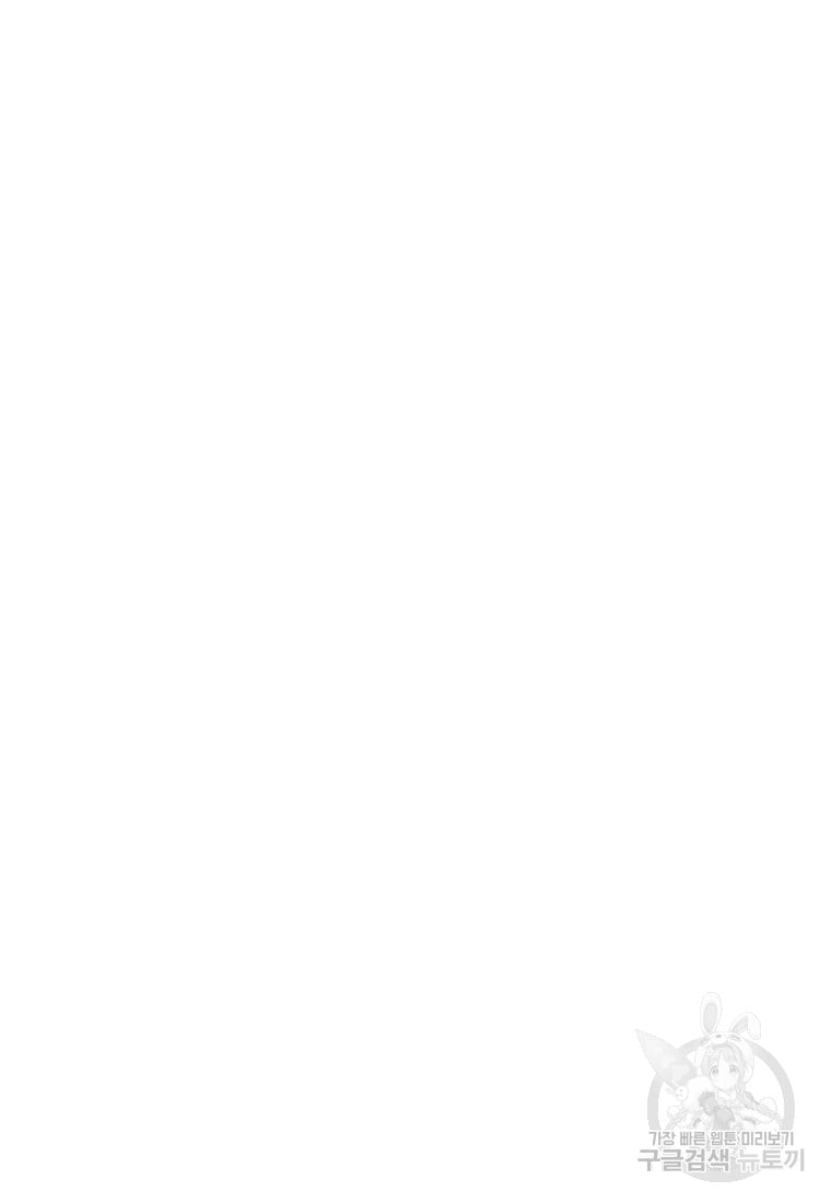 1685769915_56691831151237.jpg