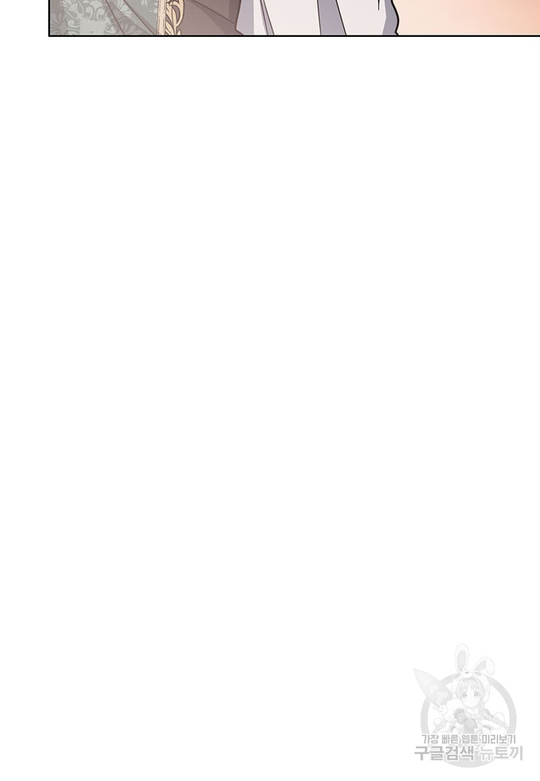 1685769929_20127818013702.jpg