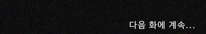 1685794359_56497366461081.jpg