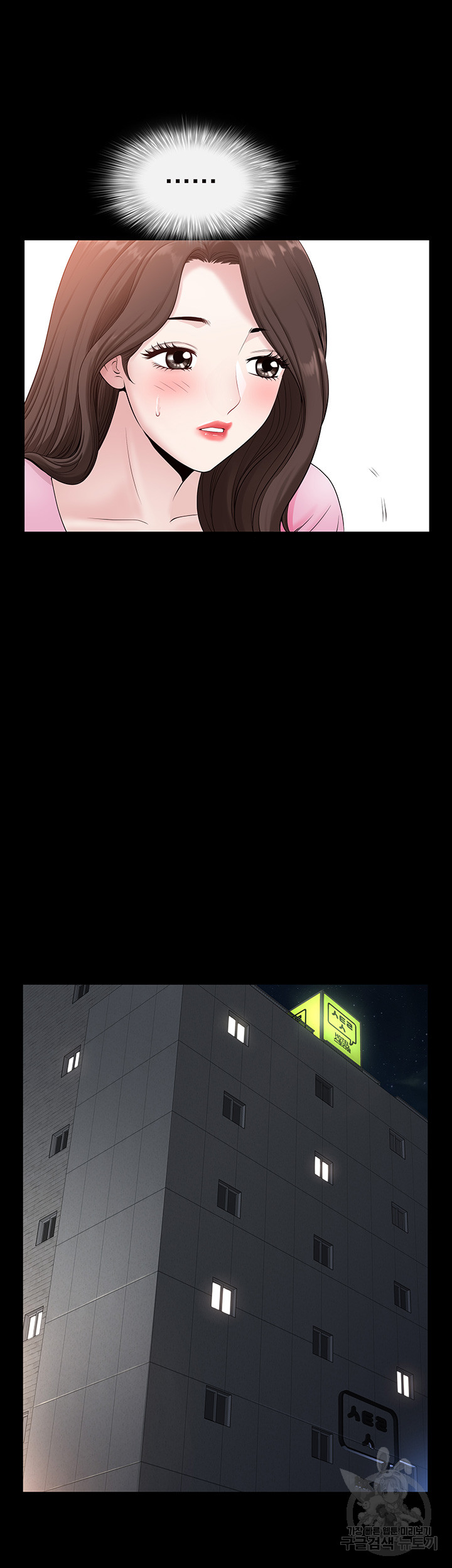1708029588_55528017379617.jpg