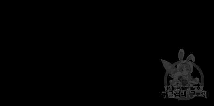 1708029601_94306054367323.jpg