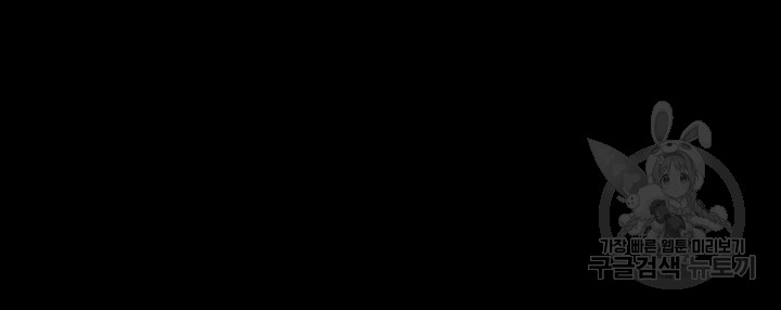 1708029573_83497986111793.jpg