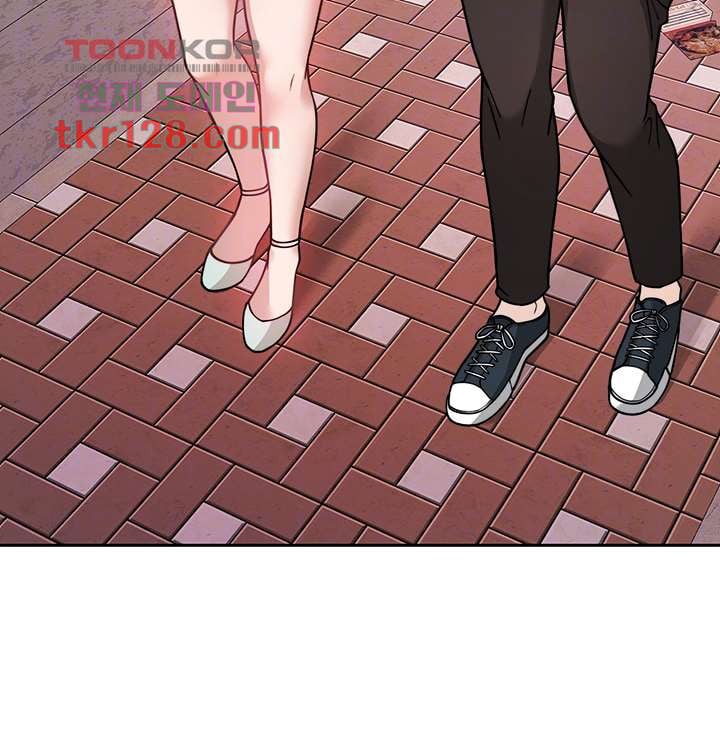1685808651_96317063740289.jpg