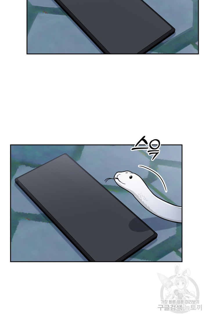 1685808971_74868075861437.jpg