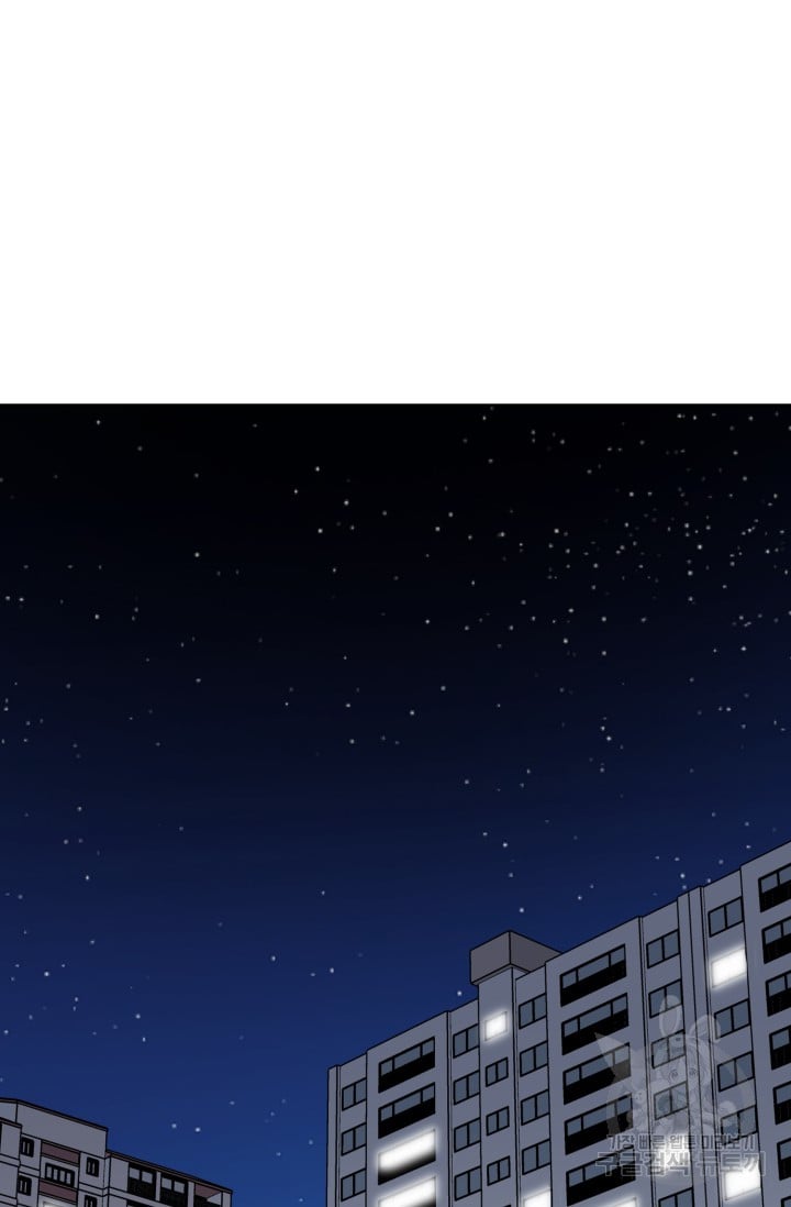 1685808984_23932841121100.jpg