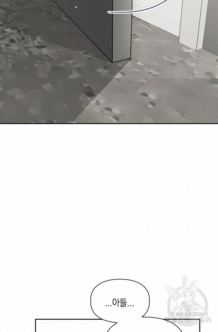 1685808991_51255536683046.jpg