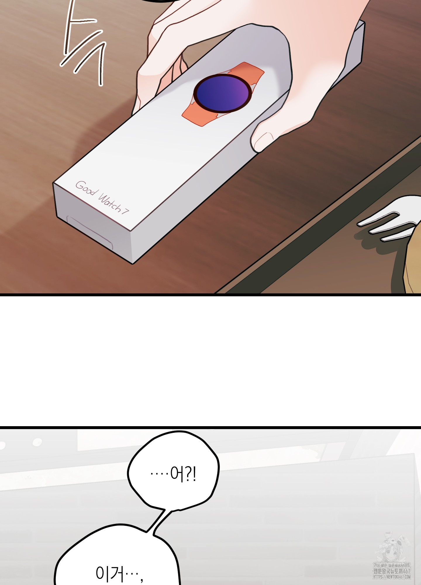 1737133362_86495940930224.jpg