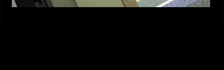 1685791203_59064852082539.jpg
