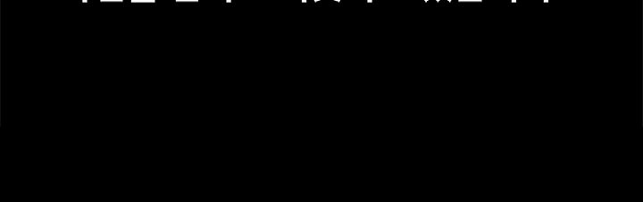 1685791205_65655096432562.jpg