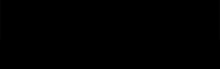 1685791206_35318808319799.jpg
