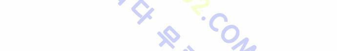1685720544_28605850866756.jpg