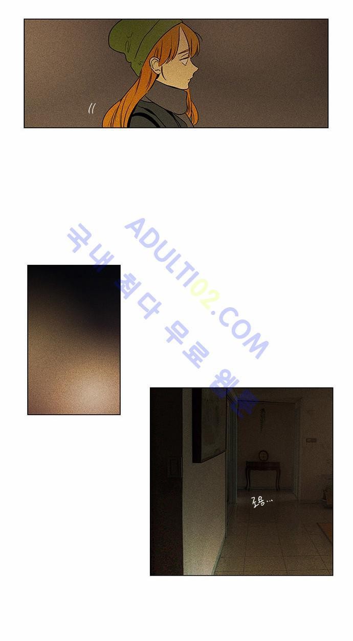 1685720303_69617320105728.jpg