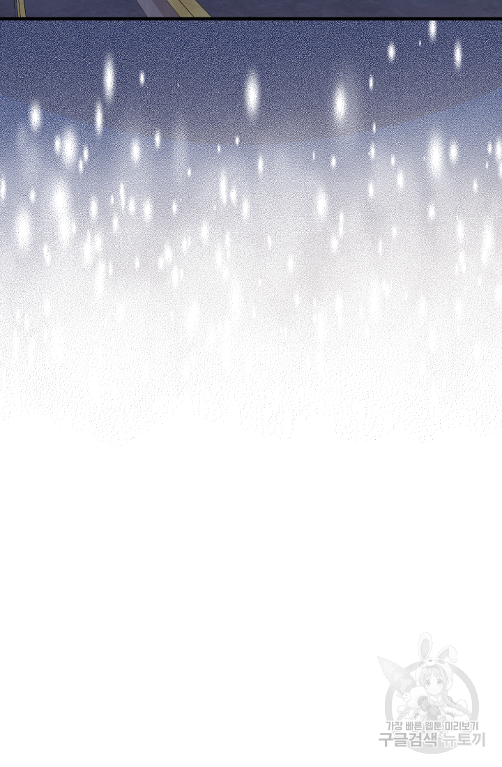1726068103_57067307533719.jpg