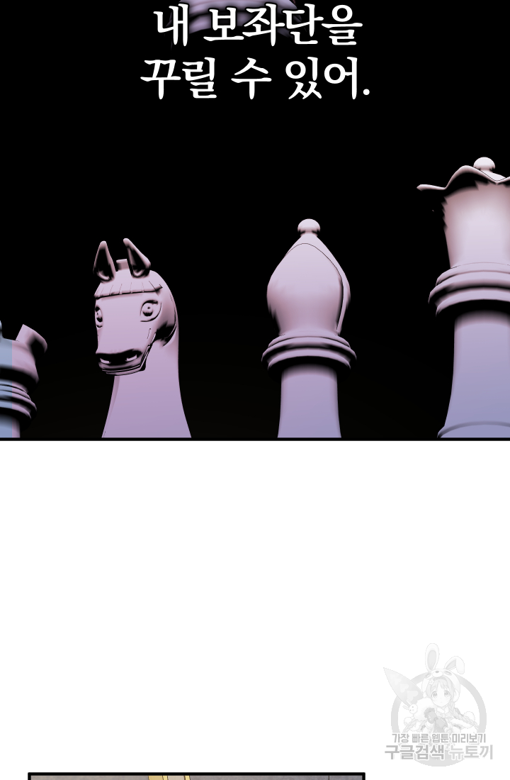1726068480_16757424402486.jpg