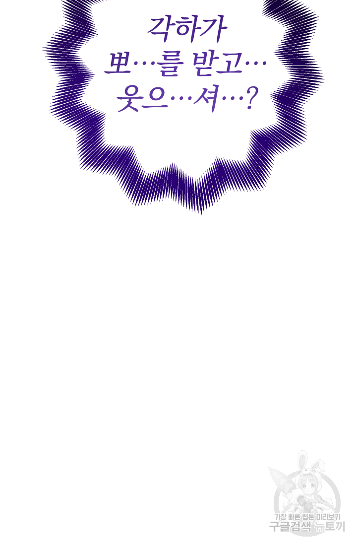 1726068583_34899898581702.jpg