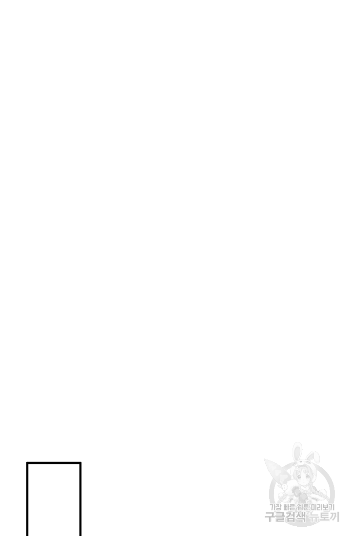 1726068587_11027810702171.jpg
