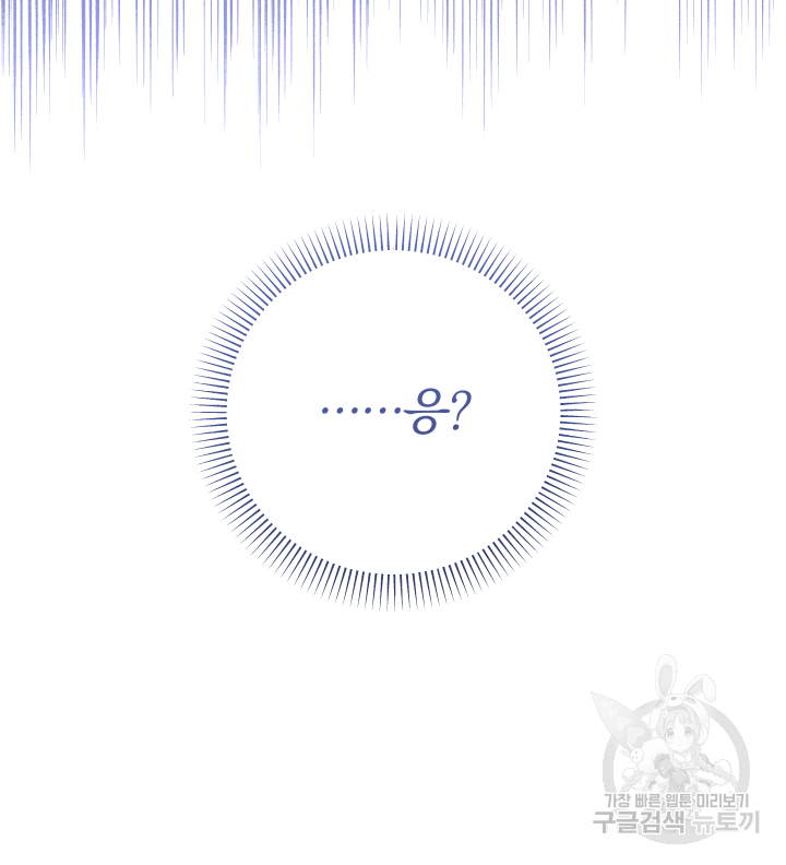 1726069099_61052522883430.jpg