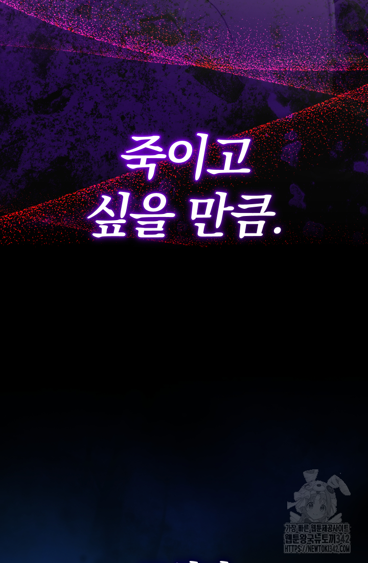 1726067865_55836289689404.jpg