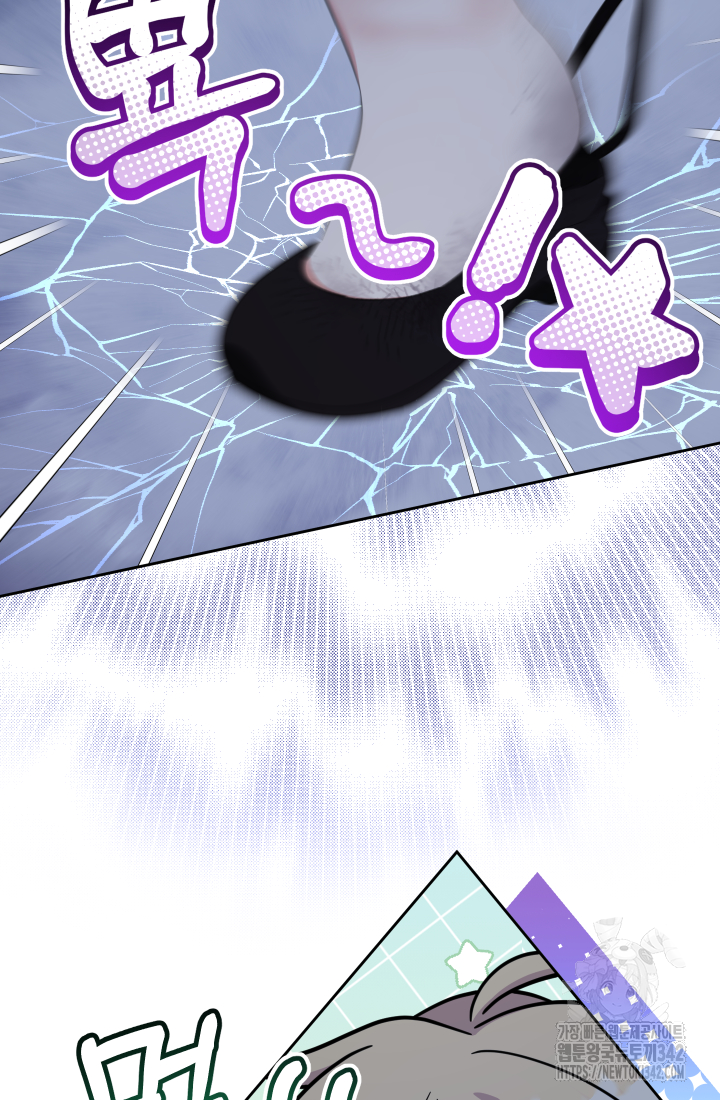 1726068334_91291699907306.jpg