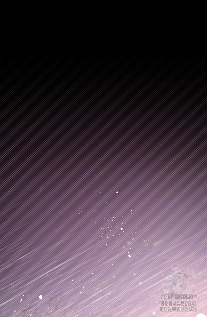 1726068797_19925338071072.jpg