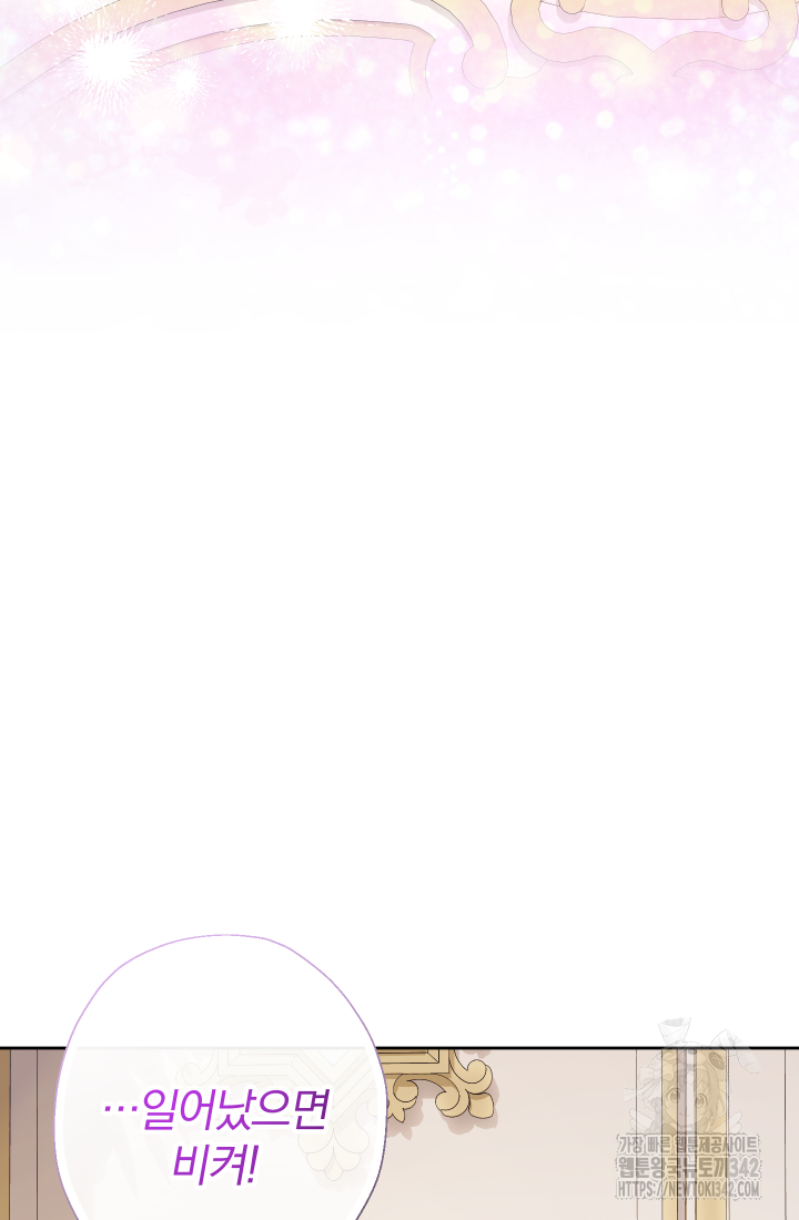 1726068936_77996647991931.jpg