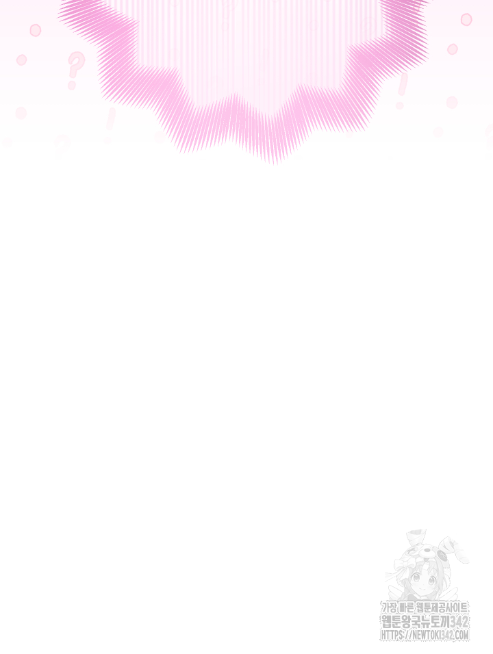 1726069014_18513646703189.jpg