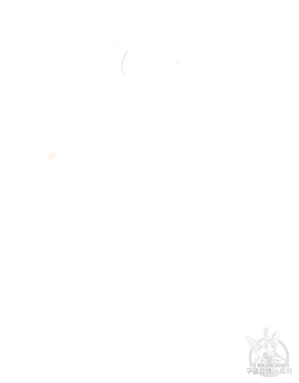 1701471626_71248985646170.jpg