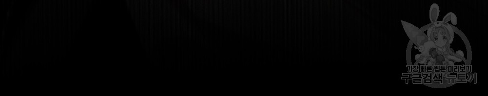 1702702818_73424907303693.jpg