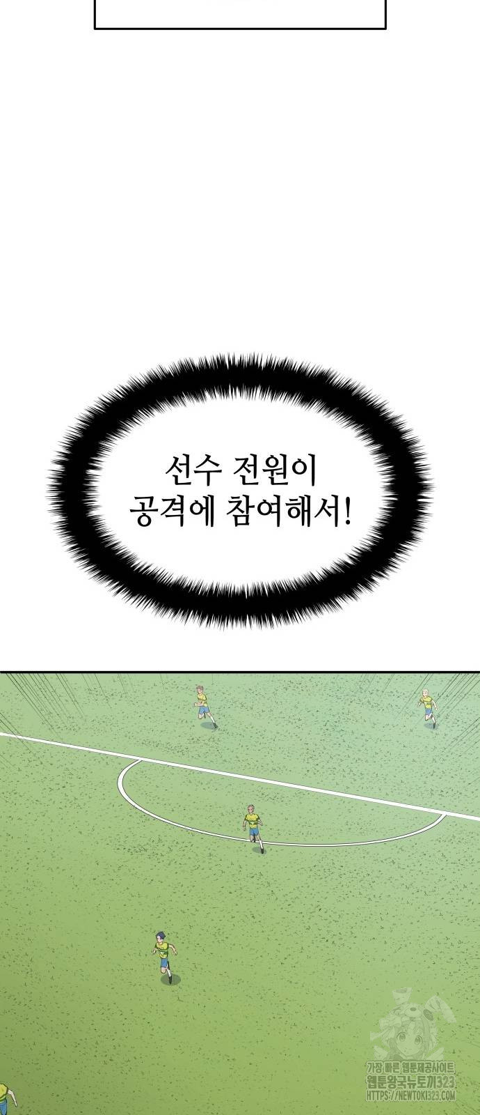 1714851022_21625363293910.jpg