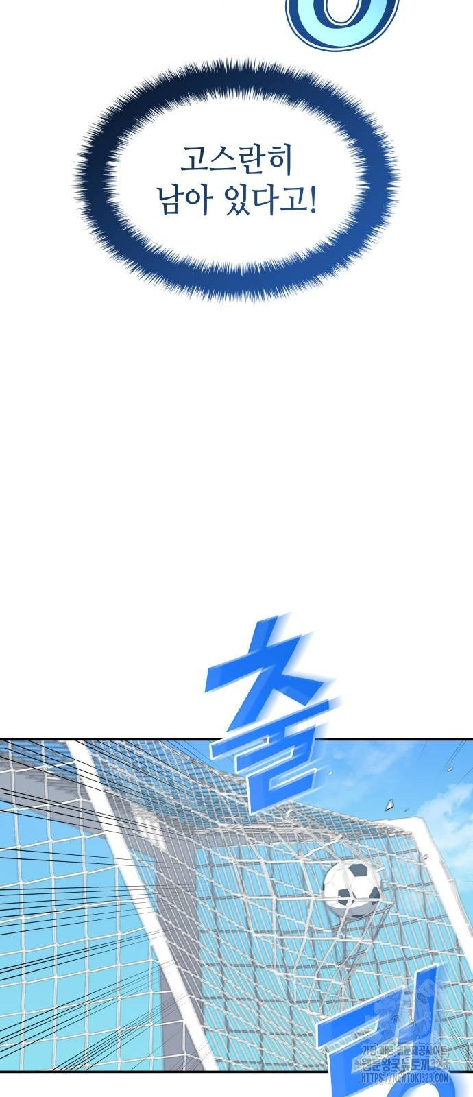 1714851076_60128627489529.jpg