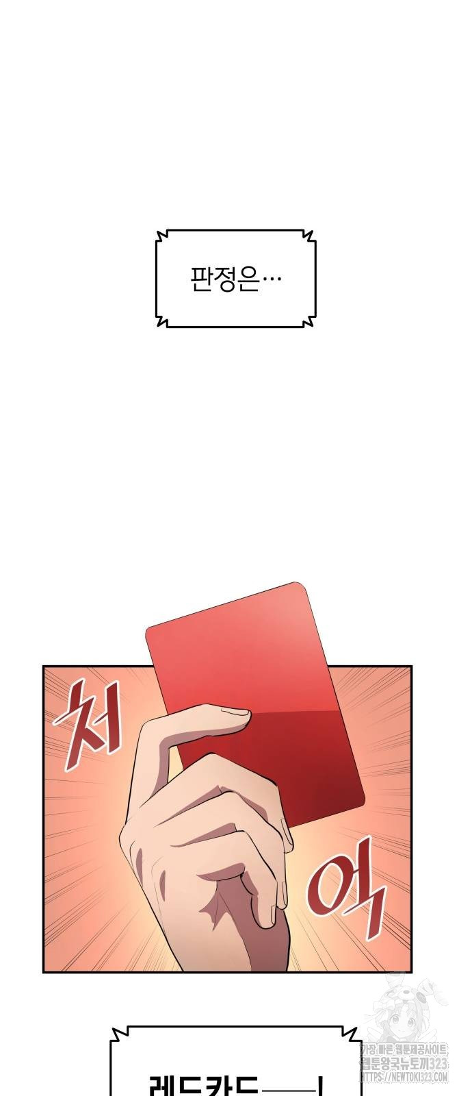 1714851102_81623846256705.jpg