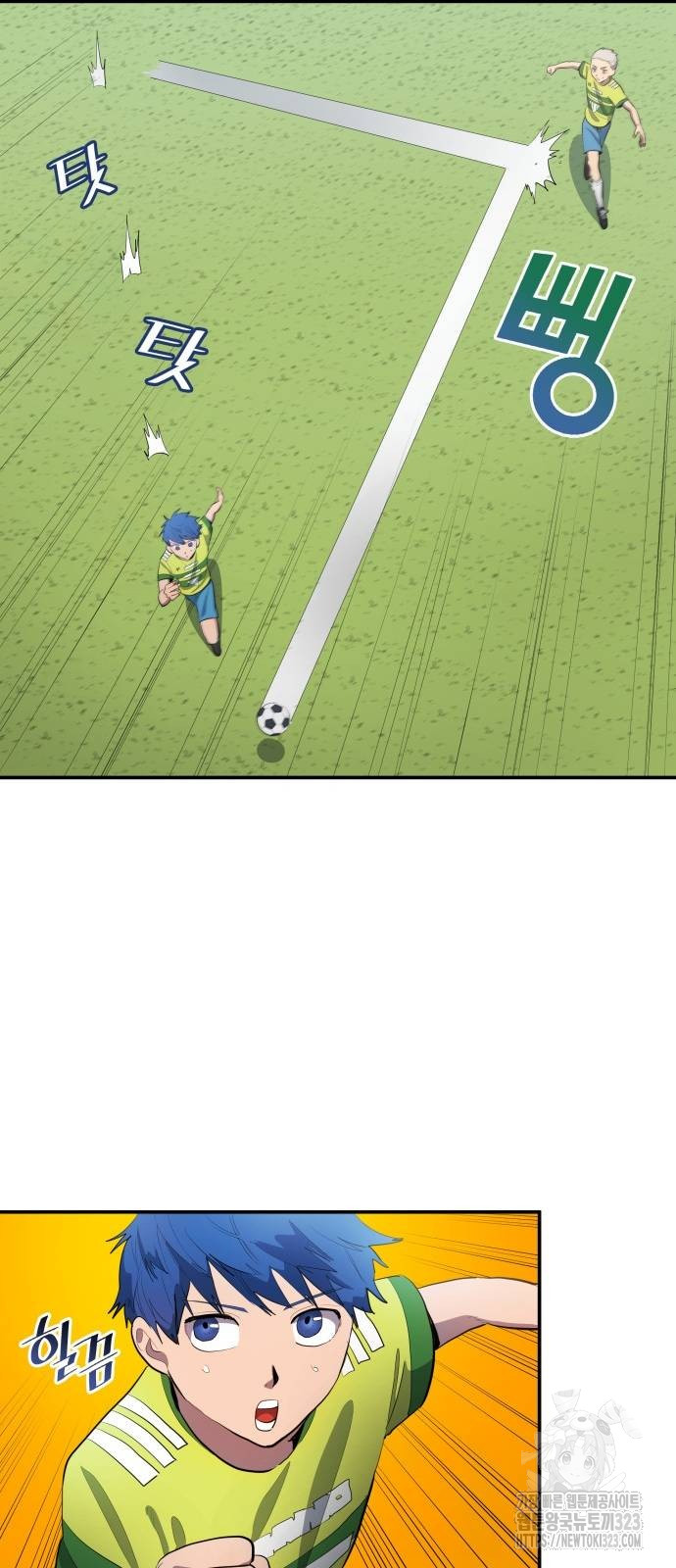 1714851128_54192860509951.jpg