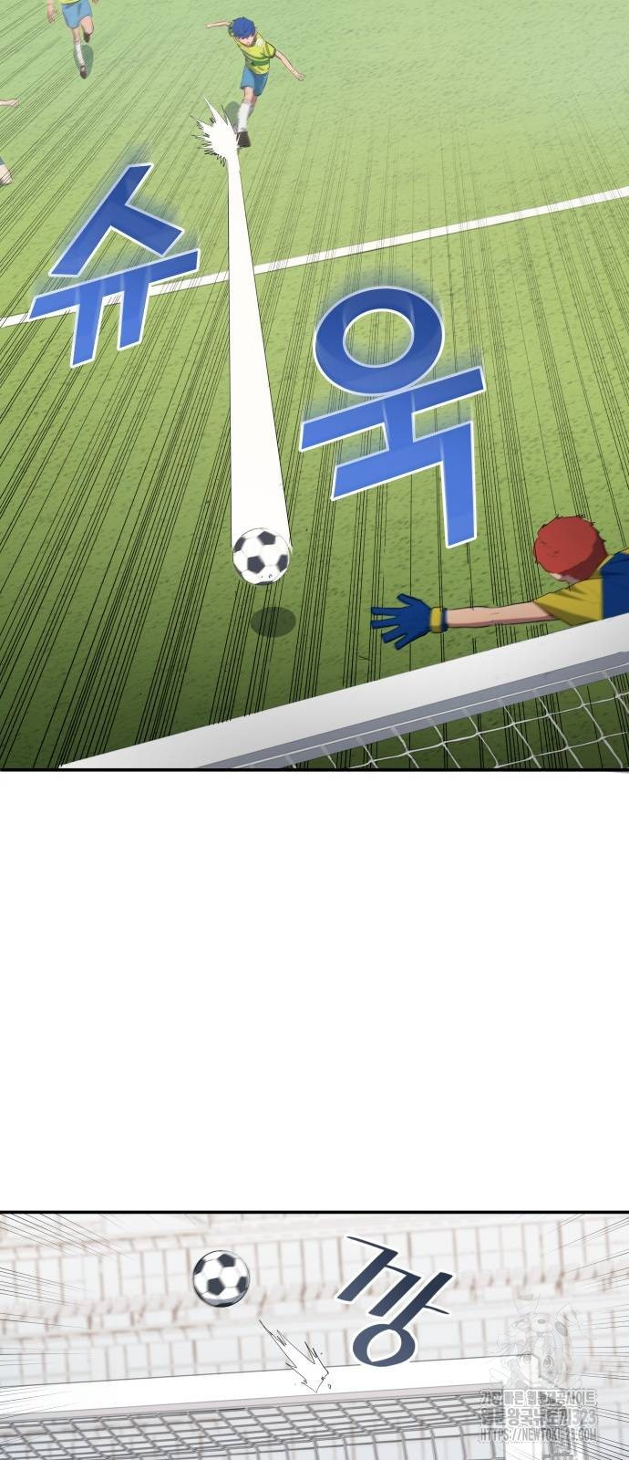 1714851137_95451950722163.jpg
