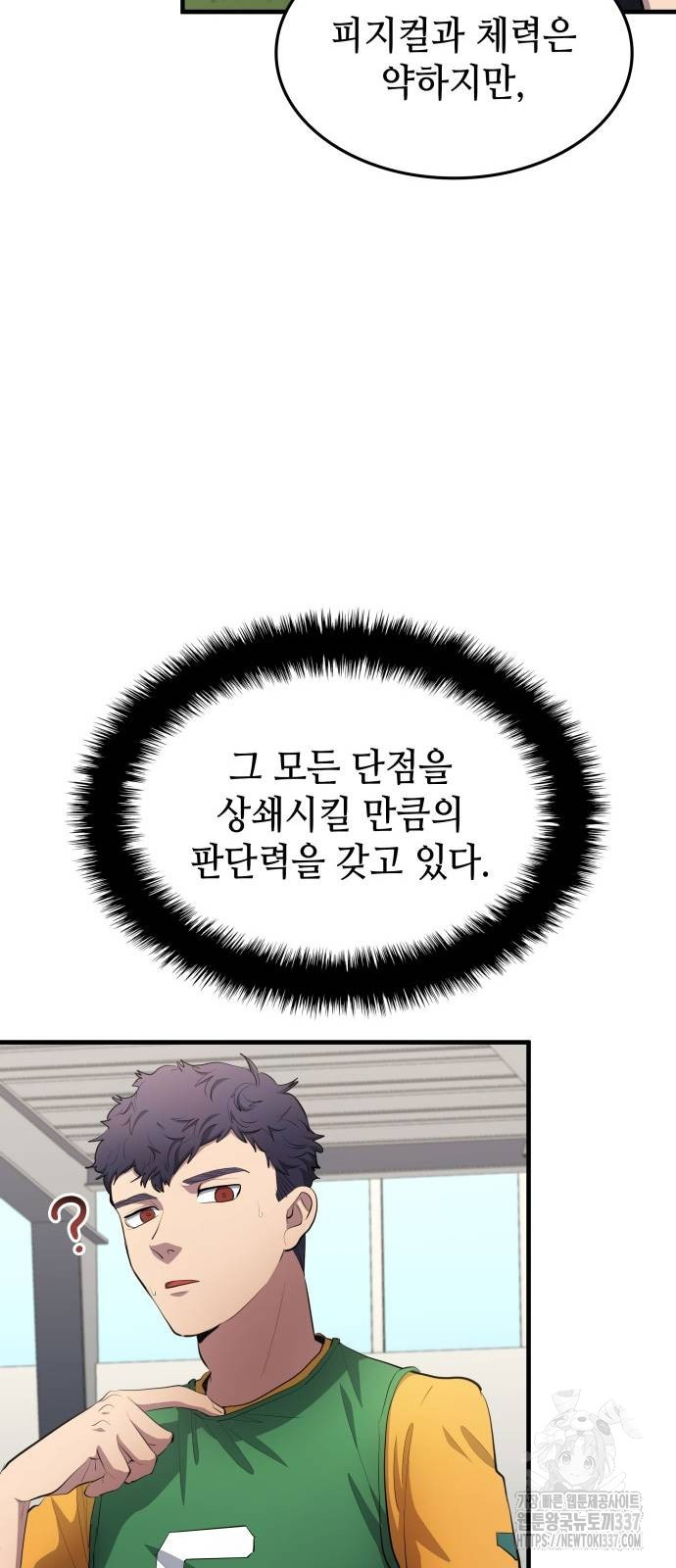 1715450616_41168274252957.jpg