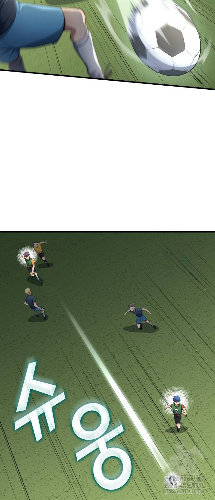 1715450660_46068428857233.jpg