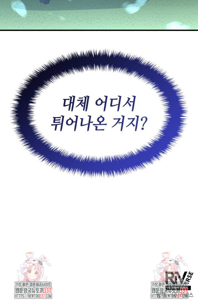 1715450691_69194270959515.jpg