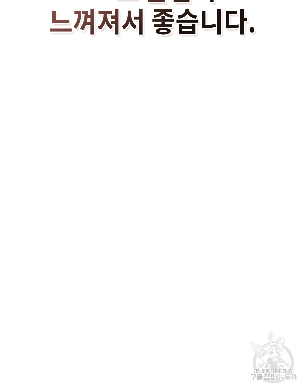 1717435161_28311365014461.jpg