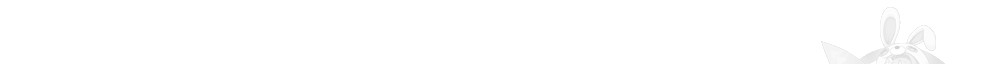 1717435259_26731945895797.jpg