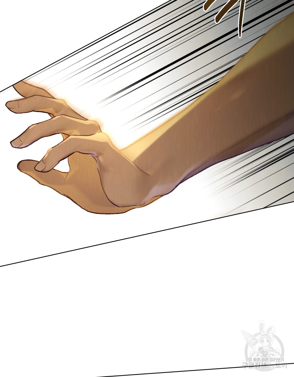 1717435492_25619125412921.jpg