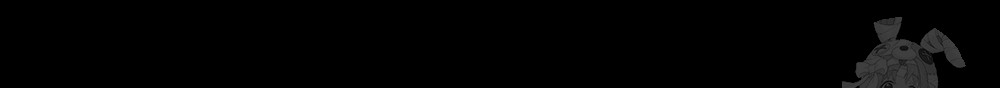 1717435015_95766204941035.jpg