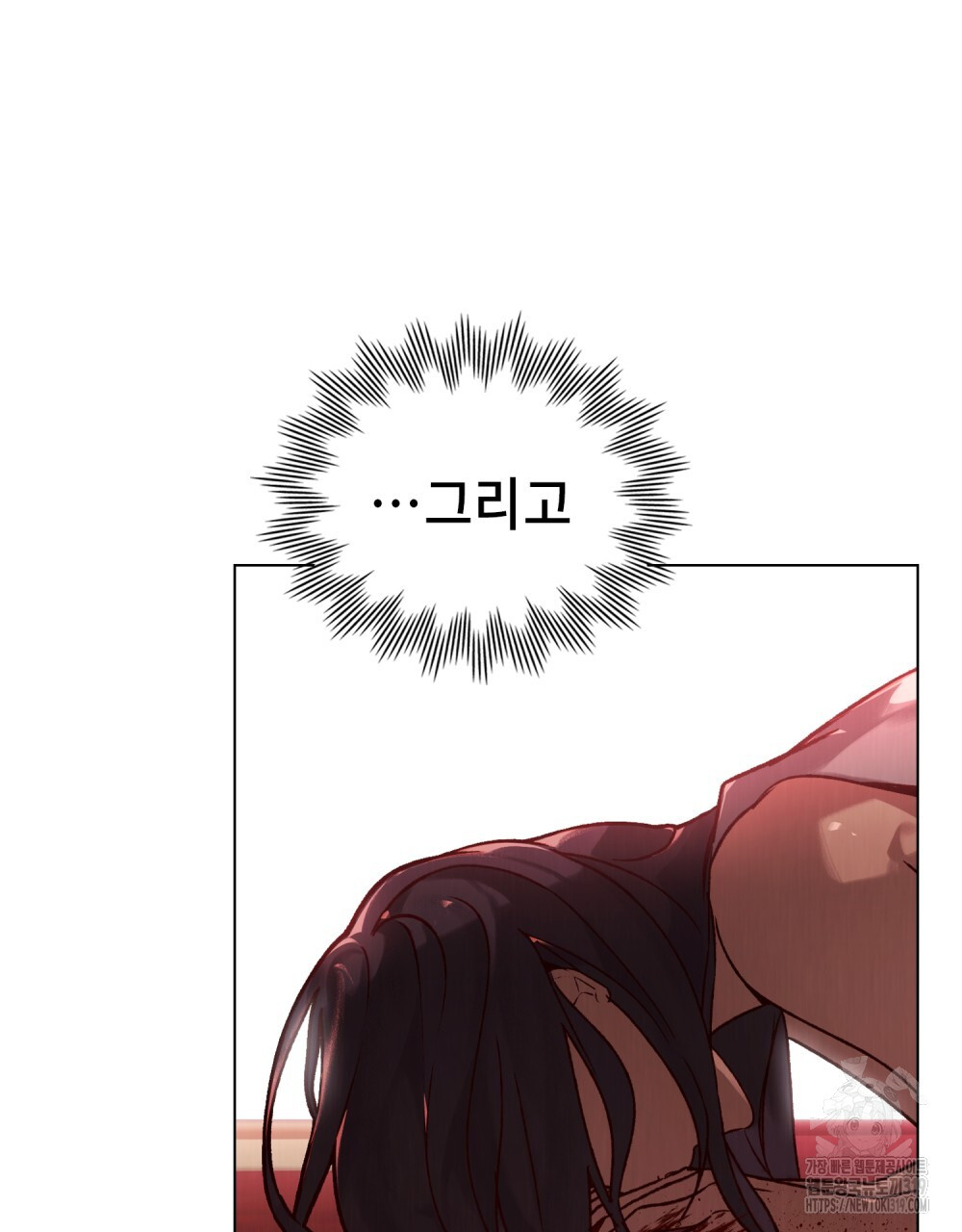 1717435045_85101926381320.jpg