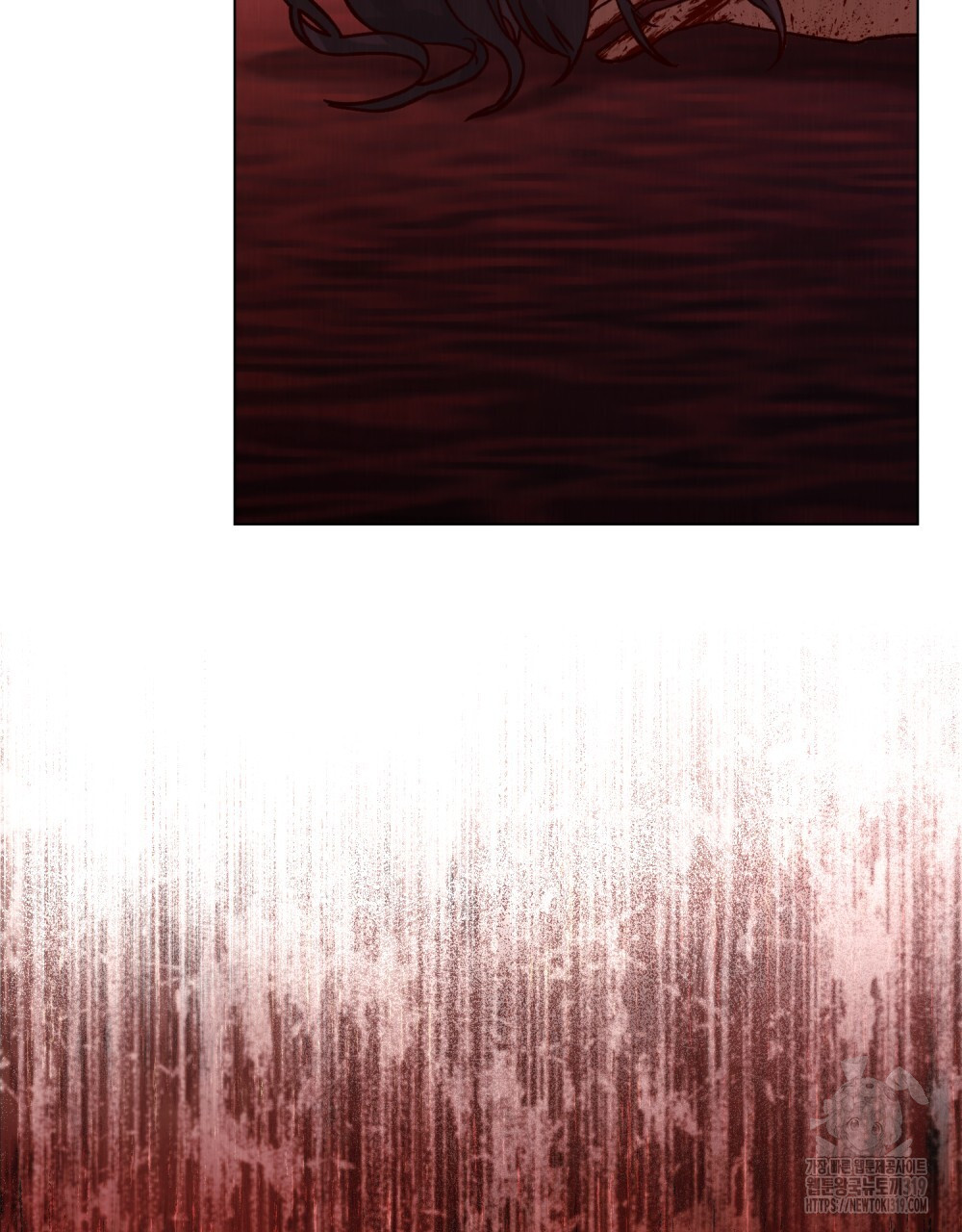 1717435050_64556106163709.jpg