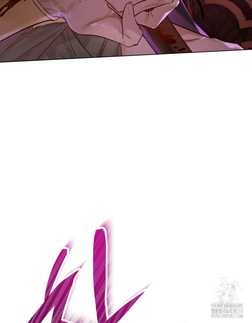 1717435217_32990856527207.jpg