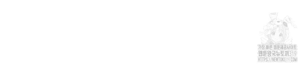 1717435237_32109659050697.jpg