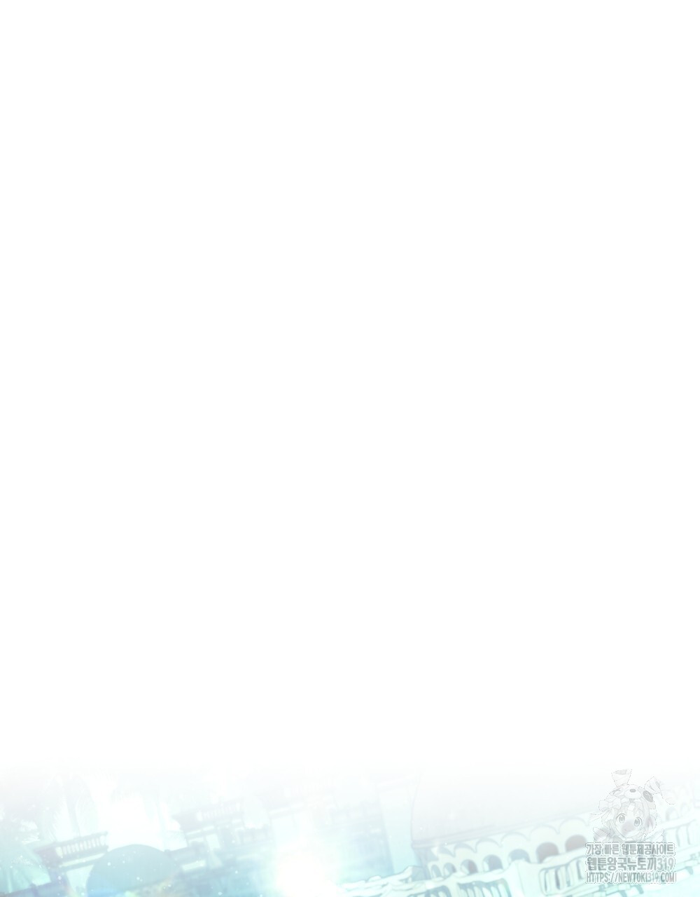 1717435239_31451400710716.jpg